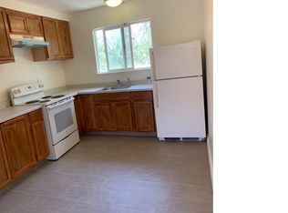 1848 Rock Spring Dr APT 3, San Jose, CA 95112