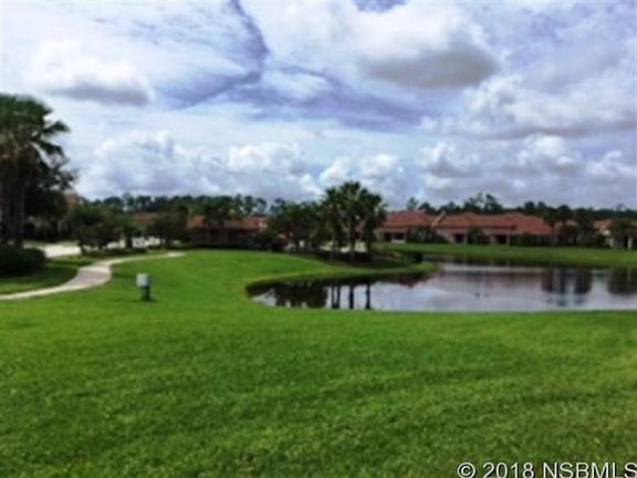 2nd image of 3540 Casalta Cir
