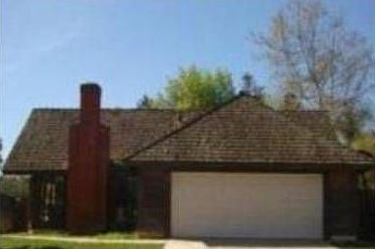 2nd image of 8 Black Oak Dr