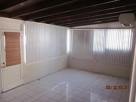 3rd image of 13351 Pepperwood Ave