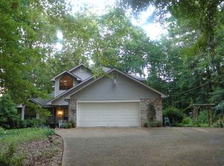 208 Briarhill Cv, Florence, MS 39073