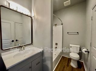 740 Washington Blvd #C, Kansas City, KS 66101