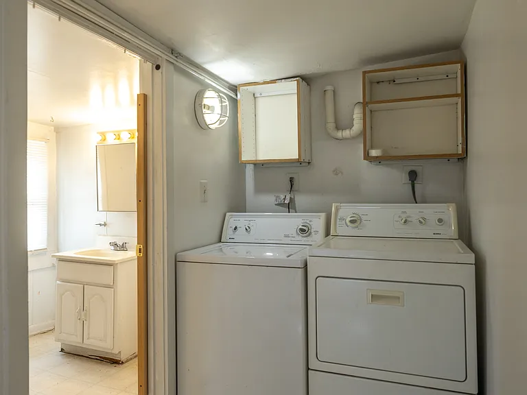 825 Frederick Rd #2 — Photo 9