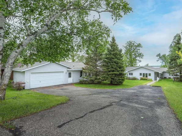 38682 Walker Lake Dr, Richville, MN 56576