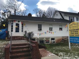 322 Livingston Ave #1, New Brunswick, NJ 08901