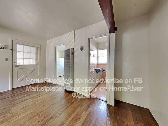 2nd image of 2827 I St #5