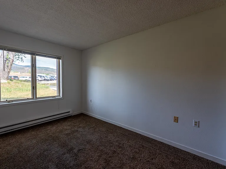 34999 Highway 6 — Photo 11