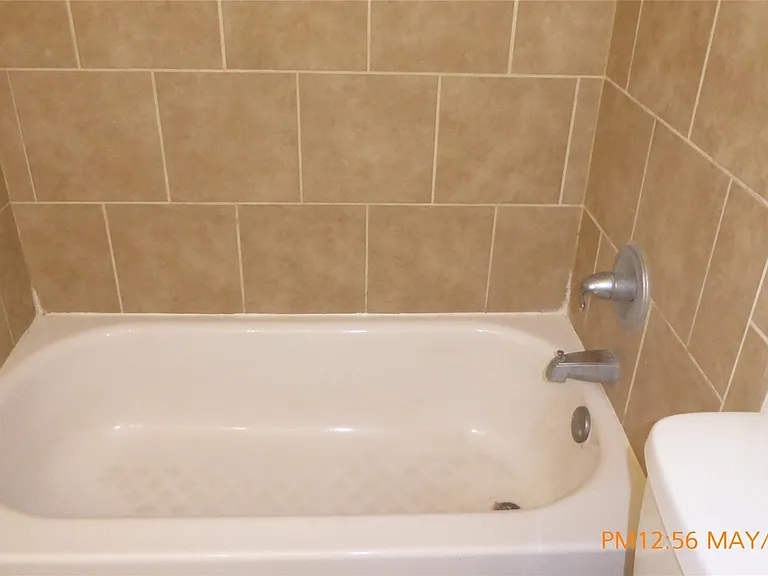 2308 Stevens St — Photo 9