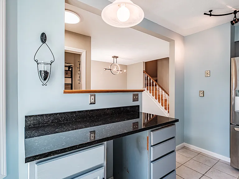 7 Willowood Ln #7 — Photo 11
