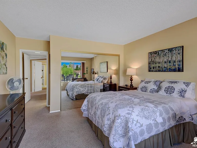 40461 Bay Hill Way — Photo 10