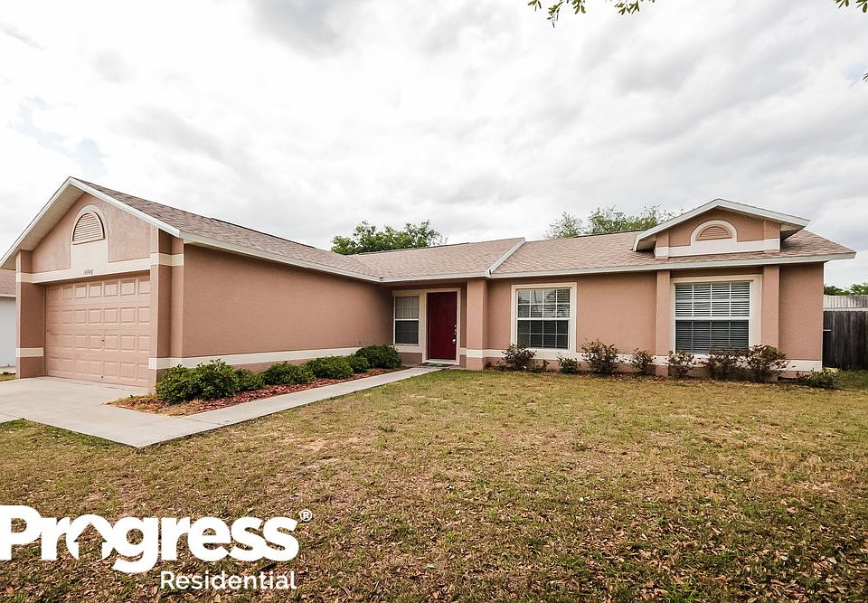 1st image of 14848 Margaux Dr