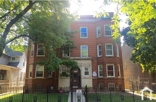 1st image of 311 N Long Ave #3