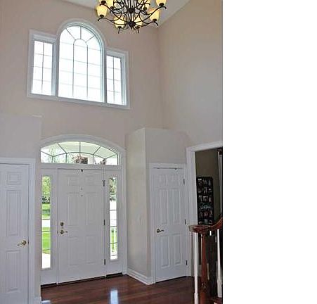 2nd image of 8662 Millcreek Dr