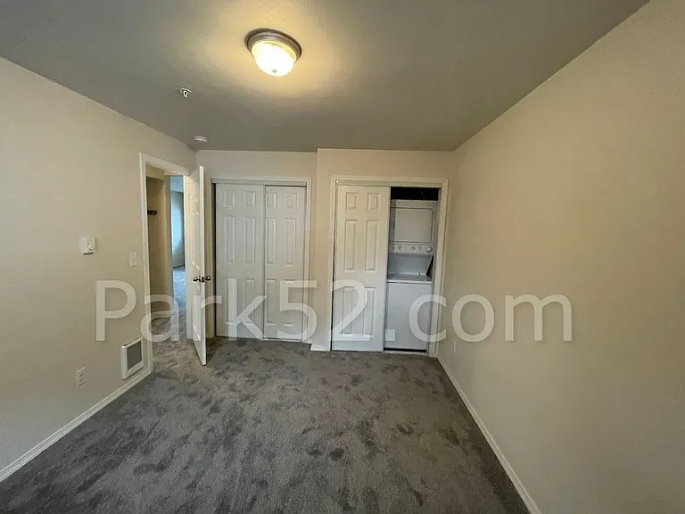 601 N Grant Ave #7 — Photo 8