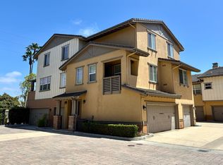 1430 Windshore Way, Oxnard, CA 93035