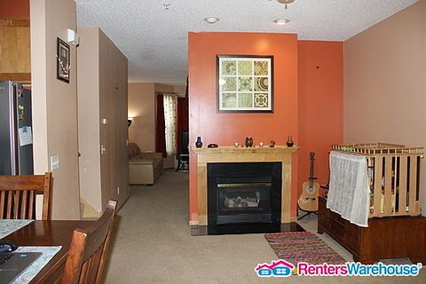 5th image of 5008 Yuma Ln N