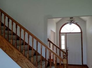 1154 Cherry Ln, Beecher, IL