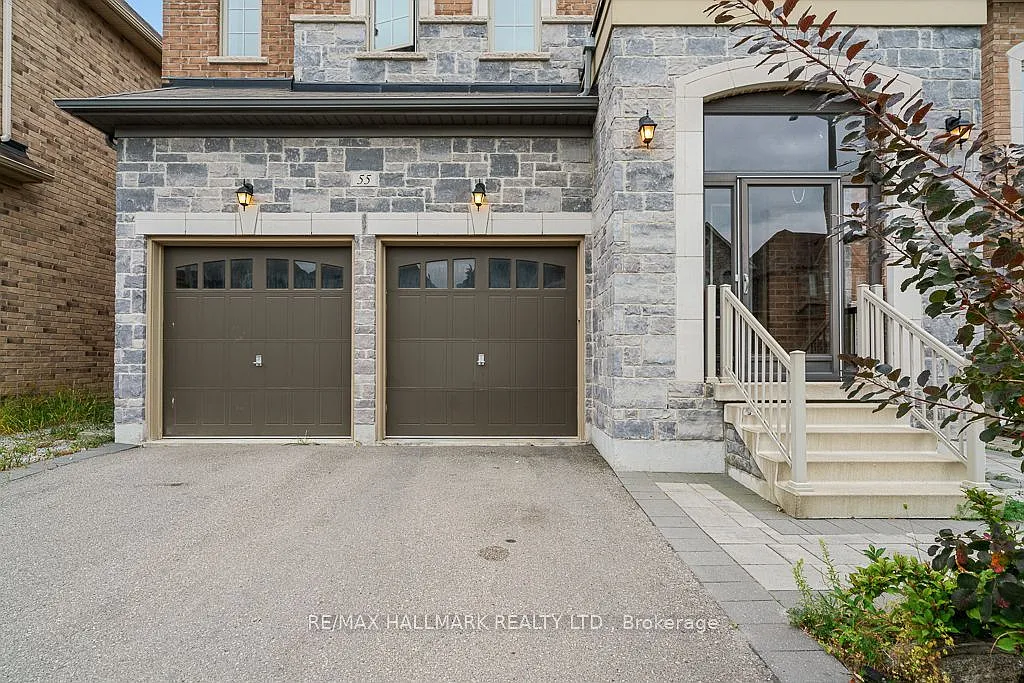 4 bed, $4,800 — Photo 3