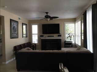5160 Avenida De Despacio, Yorba Linda, CA 92887