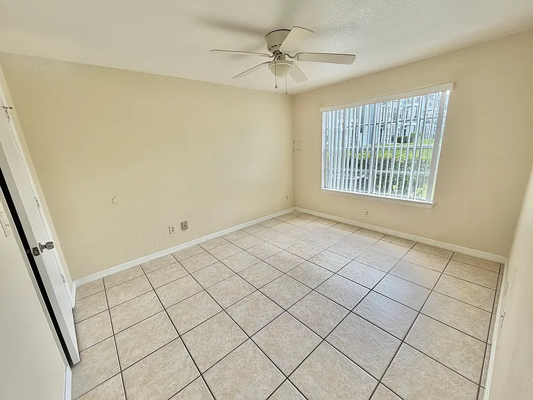 2550 N Alafaya Trl #3103 — Photo 8