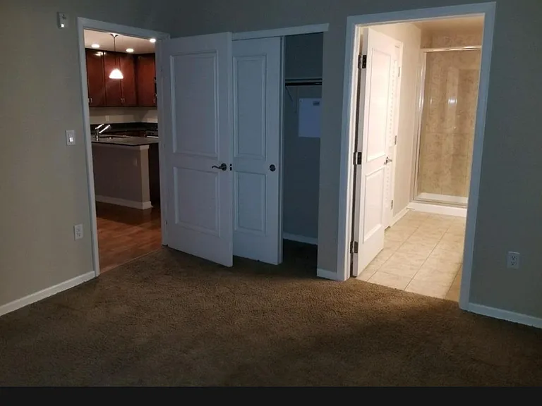 1975 N Grant St #712 — Photo 18