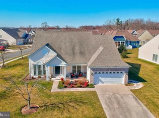 34989 Jetty Shrs, Lewes, DE 19958