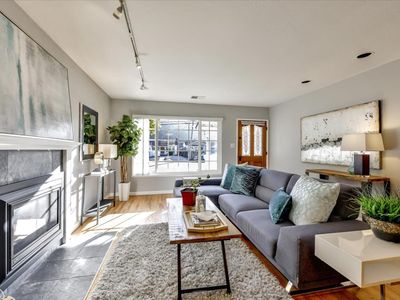 1371 Linda Mar Blvd, Pacifica, CA, 94044