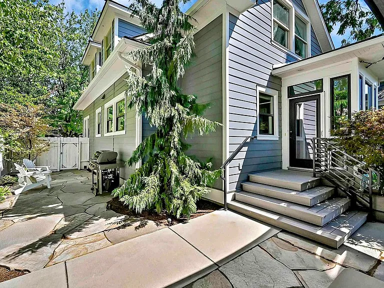 1619 N 9th St — Photo 29