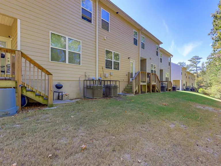 6226 Rockaway Rd #6226 — Photo 3