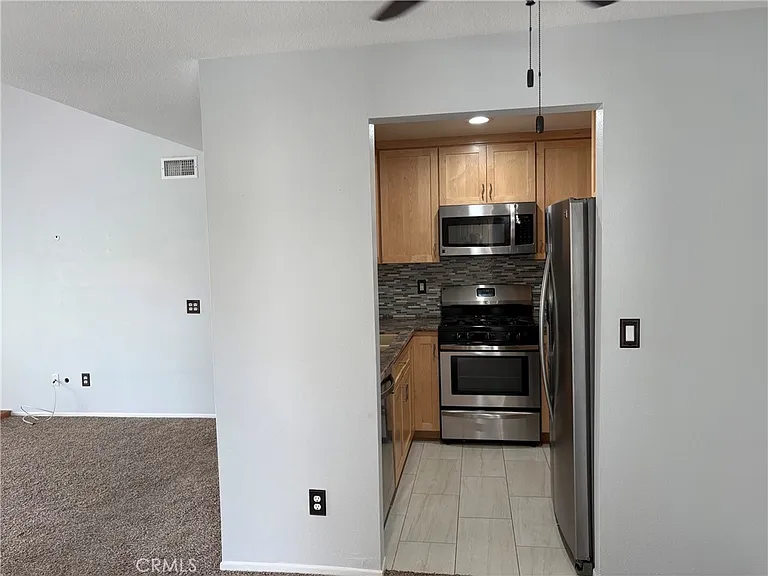 23715 Del Monte Dr #216 — Photo 6