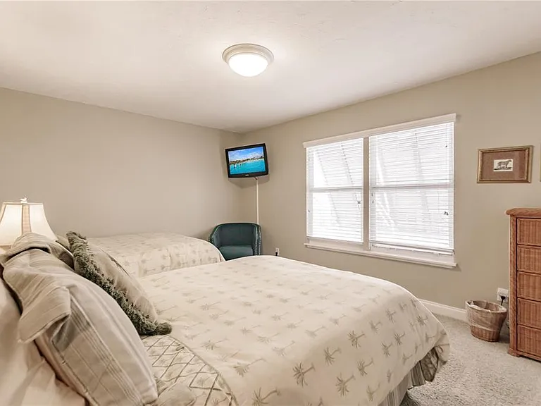 6052 W Peppertree Way #235B — Photo 22