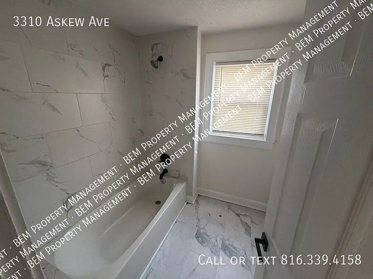 3310 Askew Ave — Photo 13