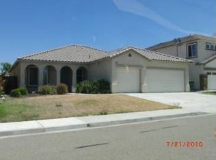 5529 Cedar Point Way, Antioch, CA 94531