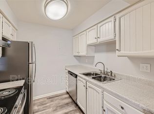 14218 E 1st Dr APT B12, Aurora, CO 80011