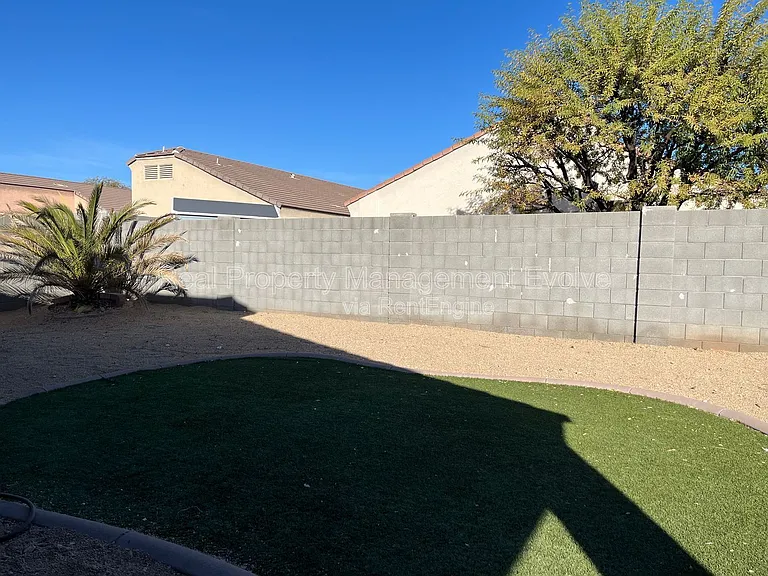 12022 W Morning Dove Dr — Photo 32