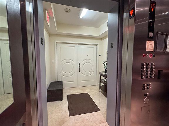 5th image of 801 Briny Ave APT 1501