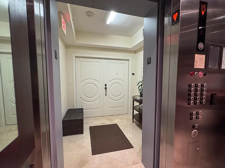 801 Briny Ave #1501 — Photo 5