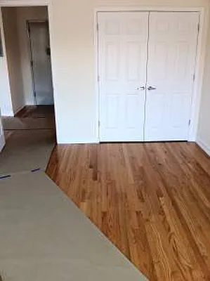 Rented by Sterling Realty Plus Inc | media 9