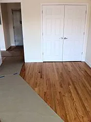 Rented by Sterling Realty Plus Inc