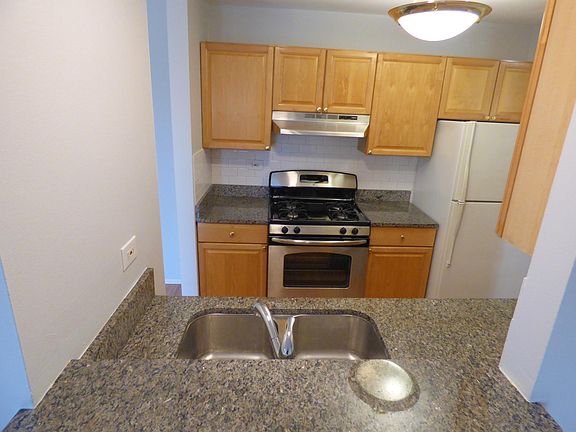 5th image of 1919 Prairie Sq Unit 206