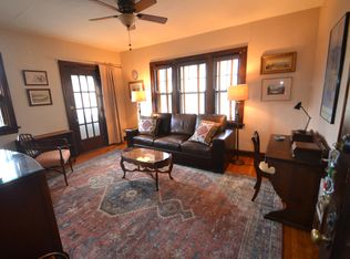 908 Ellison Ave APT 3, Cincinnati, OH 45226
