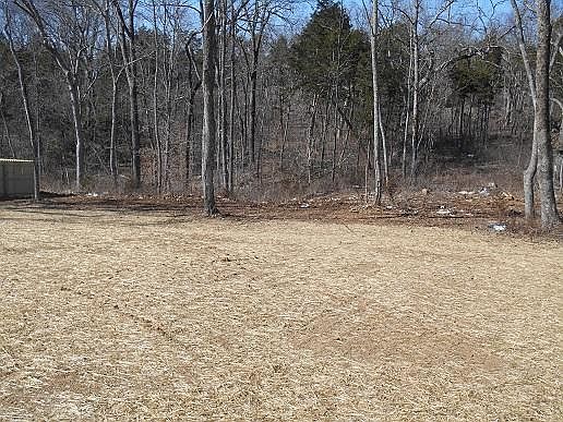 3rd image of 1341 Royal Oak Lot 74