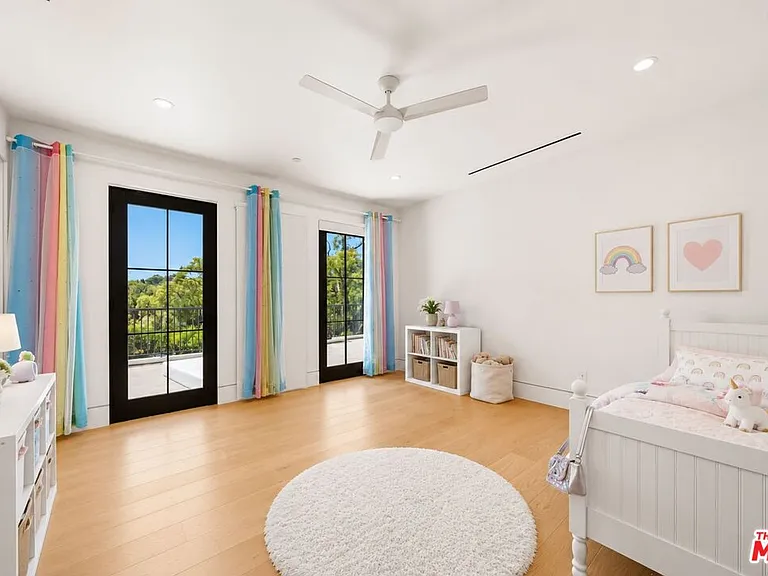 9206 Monte Mar Dr — Photo 34