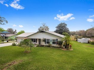 10422 SE 101st Avenue Rd, Belleview, FL 34420