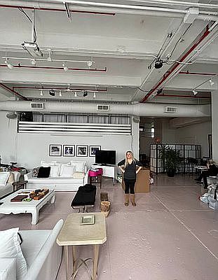 3rd image of 38-18 23rd Ave #203