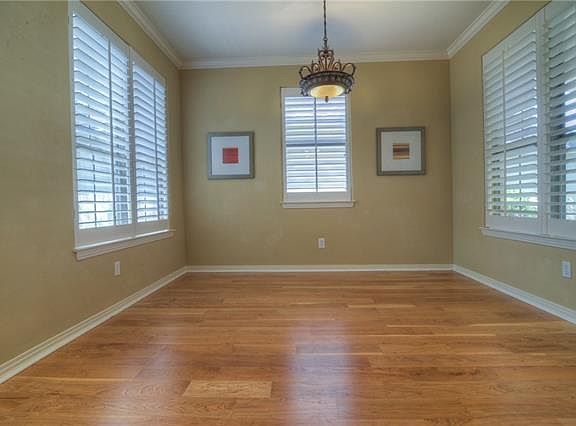 5th image of 11603 Ladera Vista Dr Unit 8