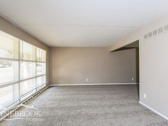3rd image of 7733 Nacomis Dr