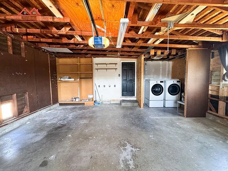 15001 Ridgetop Dr — Photo 23