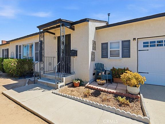 5th image of 6080 Lawson Way