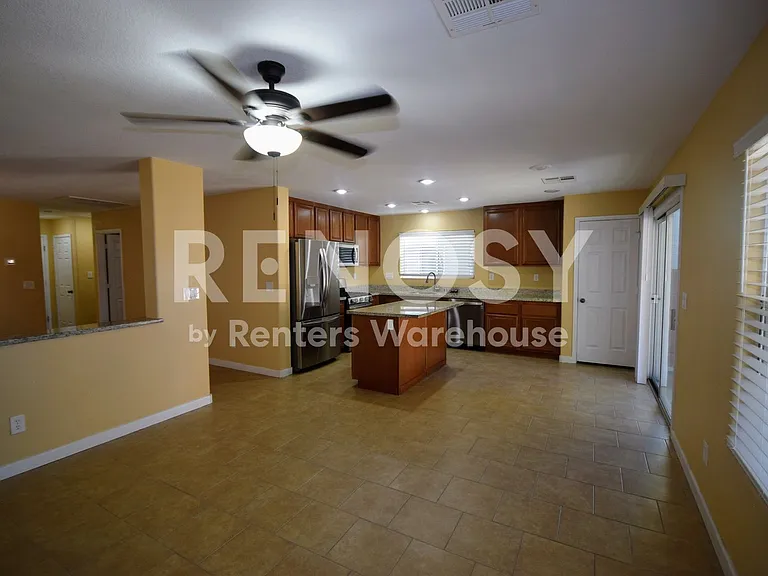 5333 Iron Crossing Ave — Photo 19
